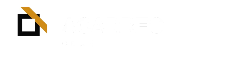 Acarreo Core